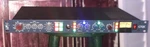 Aurora Audio Gtqc Channel Strip Excellent!. Fixed Price $2100.00.