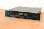 Yamaha DME24N Digital Mixing Engine CG01LSS. Fixed Price $280.49.