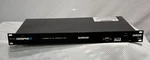 Sabine GRQ-3101S Graphi-q Digital Eq Fbx Compressor Delay. Fixed Price $59.99.