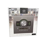 Universal Apollo Twin X Duo Usb-c Audio Interface Heritage Edition (windows). Fixed Price $879.99.