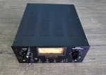 Golden Age Project ( #02226 ) : Opto LA-2A Compressor ** Rca Tubes. Fixed Price $535.00.