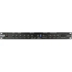 Art MX622BT 6-CHANNEL Stereo Mixer With Bluetooth. Fixed Price $299.99.