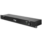 New PCO850 Standard Level Power Conditioning Pullout LIGHTS,15 Amp & 9 Outlets. Fixed Price $72.49.