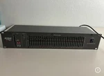 Dod SR831 Qxlr Band Equalizer Tested Works Euc. Fixed Price $88.00.
