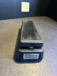 Dunlop Cry Baby GCB-95 Wah Guitar Effects Pedal Original Untested #R22. Fixed Price $45.44.
