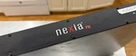 Biamp Systems Nexia Pm Digital Signal Processor 10-INPUTS 6 Out Fs! New Box. Fixed Price $30.00.
