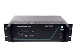Peavey Ipa 300T Industrial Power Amplifier W157. Fixed Price $119.99.