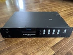 Muse Research Receptor Trio Virtual Instrument Player. Fixed Price $449.99.