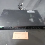 Roland GM-70 Guitar Midi Converter Vintage Sound Module Rackmount Tested Item. Fixed Price $113.62.