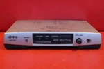 Used Roland Sd 20 Synthesizer Midi Module U2952 260417. Fixed Price $149.90.