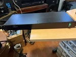 Juice Goose Power Conditioner. Fixed Price $55.00.