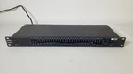 Dod R-431 Graphic Equalizer Series Music Rack Equipment. Fixed Price $45.00.