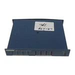Broadcast Tools SRC-16 Serial Remote Control Interface. Fixed Price $395.00.