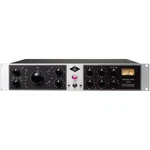 Universal Audio 6176 All-analog Tube Channel Strip 1U 19" Rack-mount (b-stock). Fixed Price $2549.00.