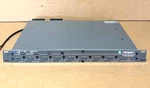 Peavey A/a - 8P Architectural Acoustics. Fixed Price $59.95.