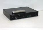 Denon DN-V210 Professional Progressive Scan Dvd Player Hdmi/ With Remote. Fixed Price $75.00.