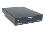 Extron Dtp Hdmi 230 Rx Receiver (2044-704). Fixed Price $103.99.