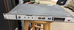 Klark-teknik DN716 Rackmount Delay Unit. Fixed Price $150.00.
