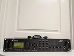 Fractal Audio Axe-fx Guitar Modeler Standard Pre-amp. Fixed Price $499.99.