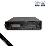 Fractal Audio Systems Axe-fx FX3 MARK2 Mkii Japan Used. Fixed Price $2984.32.