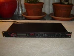 Digitech GSP7, Guitar Processor / Preamp, Vintage Rack. Fixed Price $202.50.