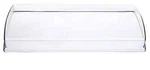 Pioneer Rmx 500 Heavy Duty Protection Cover. Fixed Price $129.00.