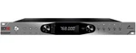 Antelope Audio Ocxhd High Definition Master Clock W/ 768 Khz Sample Rate, 64-.... Fixed Price $1895.00.