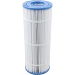 Cartridge Filter, Carvin CFR-25, 25SQFT, 1-1/2"S. Fixed Price $150.04.