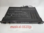 Roland SDE-3000 Digital Delay Effects Rack Unit. Fixed Price $369.00.