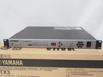 Yamaha MTX3 Matrix Processor Japan. Fixed Price $938.00.
