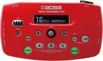 Boss VE-5-RD Vocal Performer Effects Processor Red Brand New Box Music Japan. Fixed Price $237.92.