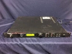 Roland SN-700 Noise Hum Eliminator Free Shipping. Fixed Price $263.12.
