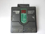 Vintage Zoom 508 Digital Multi Delay Effects Pedal Programmable Free Us Shipping. Fixed Price $129.99.