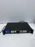 Vdwall LVP615S Led Video Processor. Fixed Price $495.00.