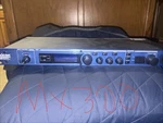 Lexicon Stereo Reverb/effects Processor LEXMX300 W/power Cord - Used. Fixed Price $300.00.
