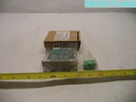 Toa D-001T Dual Line Input Module. Fixed Price $201.88.