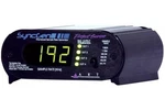 Art Digital Generator With Word Clock And S/pdif Connections. Fixed Price $179.99.