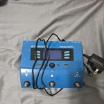 Tc-helicon Voicelive Play Vocal Effect Processor Pedal Excellent Condition. Fixed Price $190.00.