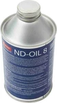 999-0101 Denso A/c Compressor Oil Front & Rear For Chevy Suburban. Fixed Price $33.55.