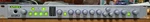 Aphex 230 Master Voice Channel Tube Mic Pre/comp/eq/aural Exciter/big Bottom. Fixed Price $349.99.