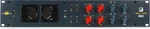 Chandler Limited Tg 1 Limiter - Abbey Road Special Edition. Fixed Price $3689.10.