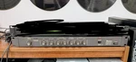 Ibanez DM500 Digital Delay Effects Processor. Fixed Price $100.00.