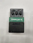 Arion SPE-1 Stereo Parametric Equalizer Vintage Guitar Effect Pedal Mij Japan. Fixed Price $119.00.