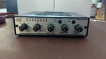 Fmr Audio RNLA-7239 Really Nice Leveling Amplifier W/ Power Supply. Fixed Price $349.00.
