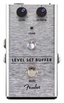 Brand New! Fender Level Set Buffer Guitar Effects Pedal Free Shipping!!. Fixed Price $78.99.
