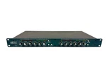 Ashly CLX-52 Stereo & Dual Mono Compressor/limiter 001516. Fixed Price $200.00.