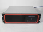 Tesira Biamp Server-io Digital Signal Processor. Fixed Price $405.00.