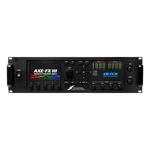 Fractal Audio Systems Axe-fx Iii Mark Turbo Multi Effector Guitar New. Fixed Price $4498.98.
