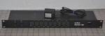 Kawai MAV-8 Midi Patchbay Outputs 4 Inputs Splitter Rack Sound Module. Fixed Price $179.99.