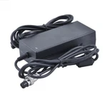 Ac Adapter Power Supply For Sky-watcher Skywatcher EQ6-R Mount. Fixed Price $69.95.